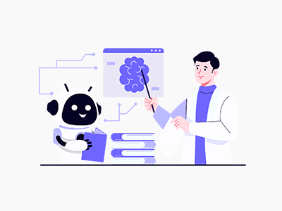 Cómo la neurociencia está redefiniendo la educación: Los principios clave para programas efectivos