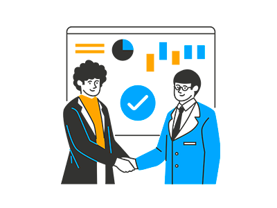 Cómo las empresas están usando ‘Gemelos Digitales de Empleados’ para entrenar líderes sin arriesgar el negocio