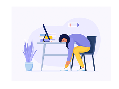 Cómo las empresas están usando IA para predecir la rotación