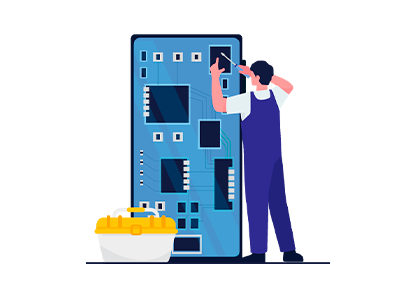 Cómo los Dispositivos IoT Están Generando Riesgos a las PYMEs