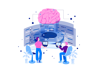 Cómo los Hackers Están Usando su Propia IA para Evadir Tus Sistemas de Detección