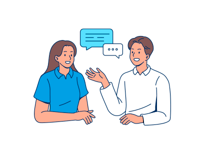 10 Tipos de Comunicación Efectiva en el Trabajo y la Vida Personal