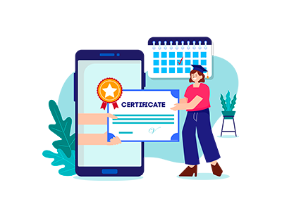 Cómo obtener tu Certificado Digital
