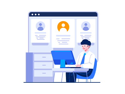 Trabajar en Recursos Humanos Sin Carrera