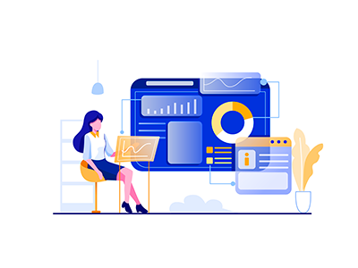 ¿Cómo renovar certificado digital?