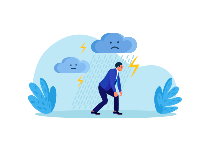 Cómo usar la IA para no quedar obsoleto: la nueva brecha de productividad que redefine las carreras