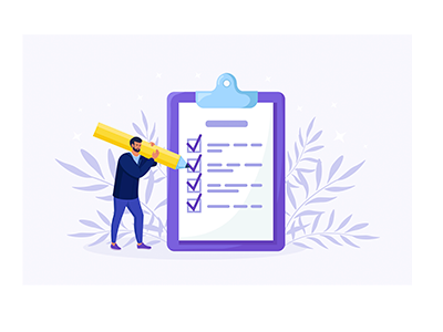 ¿Cómo usar la IA para resumir reuniones y asignar tareas automáticamente?