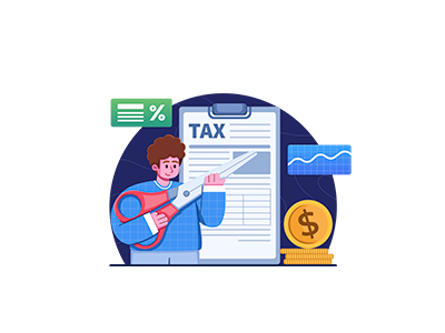 Conceptos básicos de gestión financiera que todo emprendedor debe dominar urgentemente
