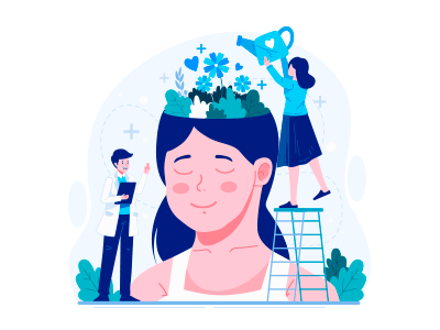 Hábitos para aumentar la autoconfianza y la productividad diaria