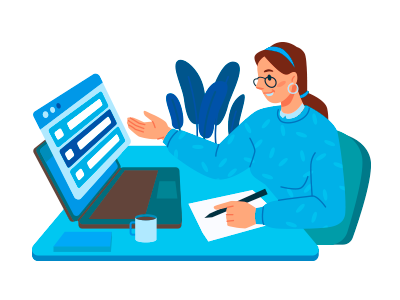 Oposiciones Auxiliar Administrativo del Estado 2025