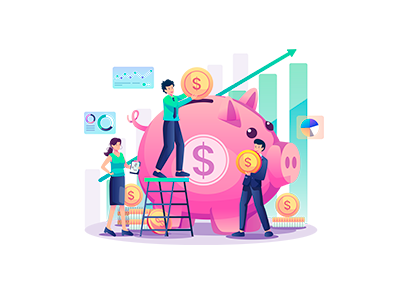 Contabilidad financiera