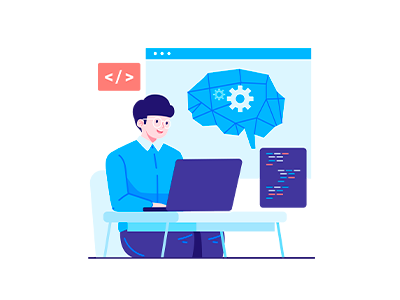 Convergencia de Modelos Fundacionales y Arquitecturas Serverless en la Nube