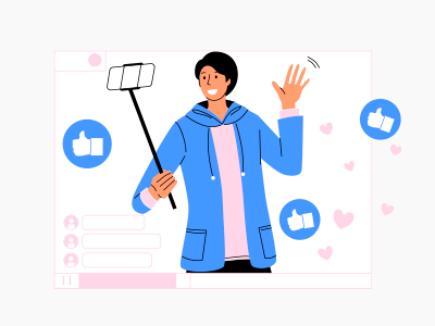 Crea Contenido de Valor y Lidera tu Nicho Profesional