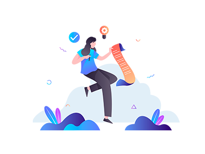 Crea tu Plan de Desarrollo Profesional en 6 pasos