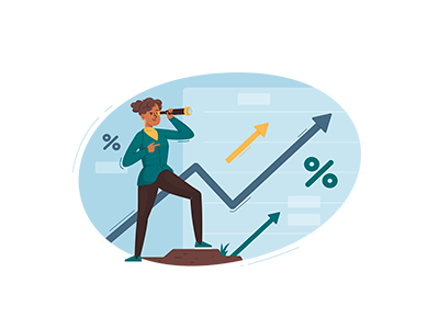 Crecimiento económico