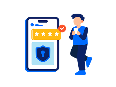 ¿Cuál es el número de la seguridad social?