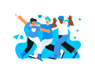 Cuáles son los pasos del método científico