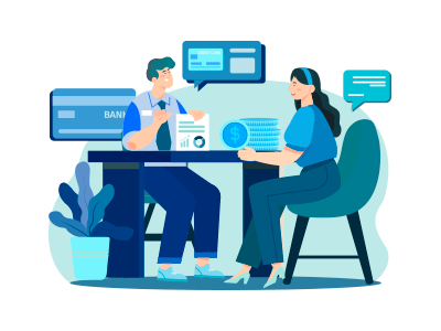¿Cuánto Cobra un Auxiliar Administrativo?