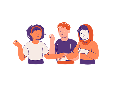 Cultura organizacional de una empresa