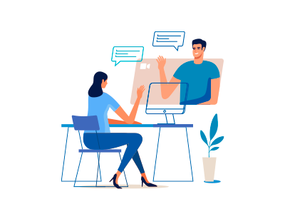 Cursos Homologados por el Ministerio de Educación