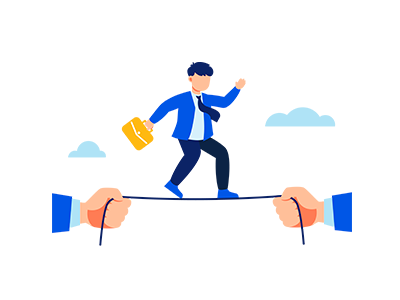 Cursos Online en Prevención de Riesgos Laborales Homologados Gratis