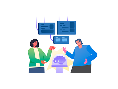 Data Collection Techniques