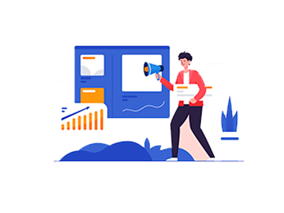 Data Mesh