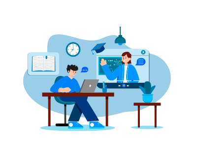 Data Server Manager