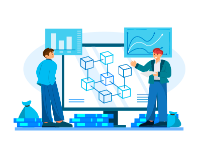 DeepSeek