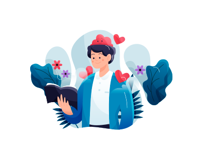 Desarrollo cognitivo
