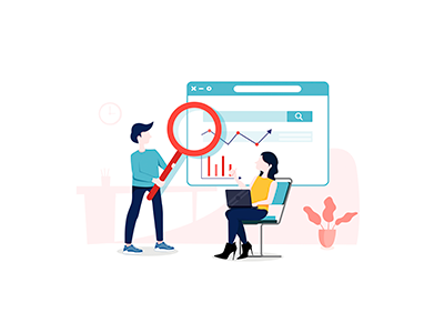 Desarrollo web