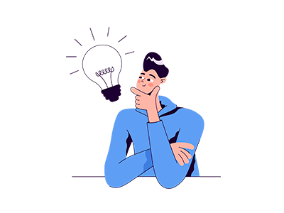 10 técnicas para aumentar tu creatividad