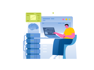 Detección de Anomalías y Threat Hunting Basado en Modelos de Deep Learning