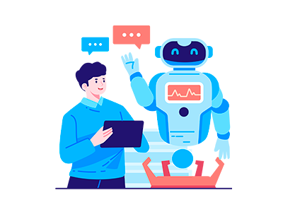 Digital Marketing Masters Programs