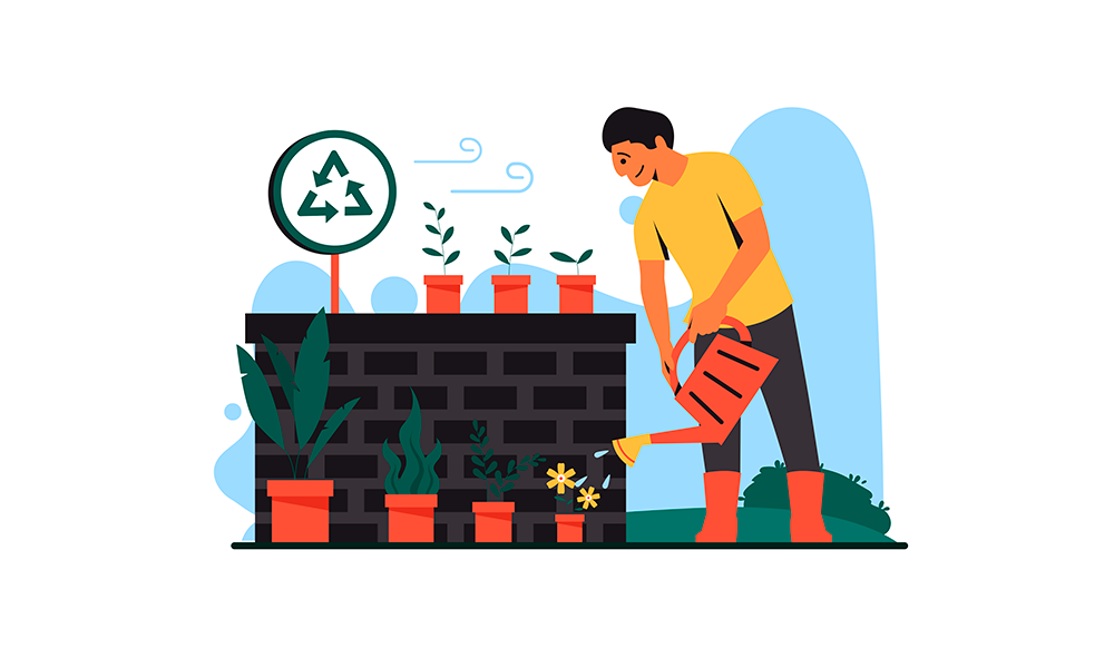Diplomado en Arquitectura Bioclimática y Construcción Sostenible