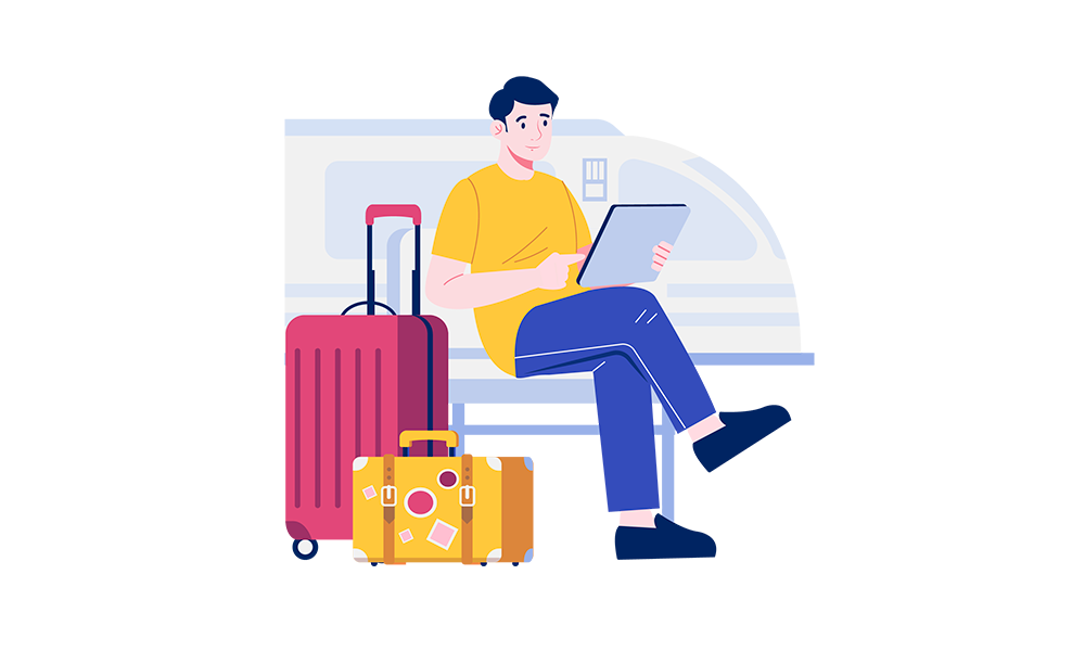 Diplomado en Comercio Electrónico y Turismo