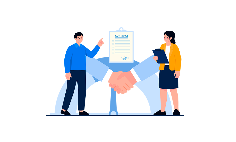 Diplomado en Comunicación Política y Manejo de Crisis y Emergencias