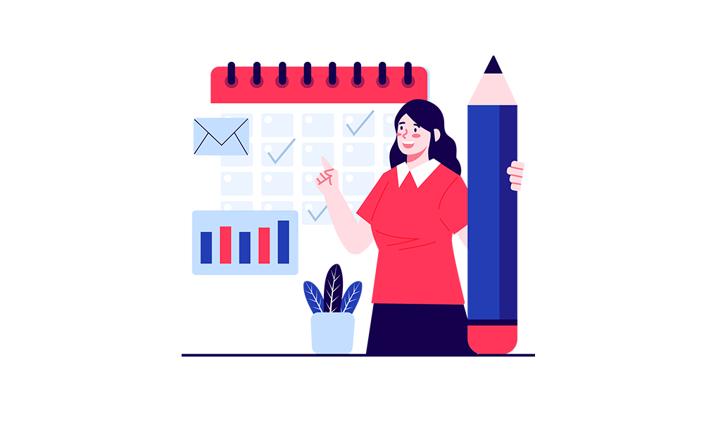 Diplomado en Control de Gestión / Controlling