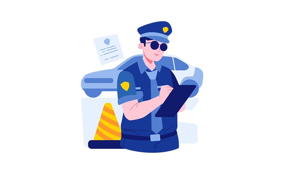 Diplomado en Criminalística y Ciencias Forenses