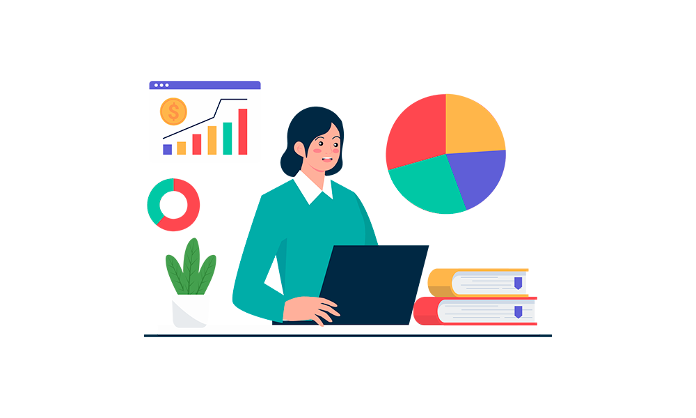 Diplomado en Edición y Gestión Editorial