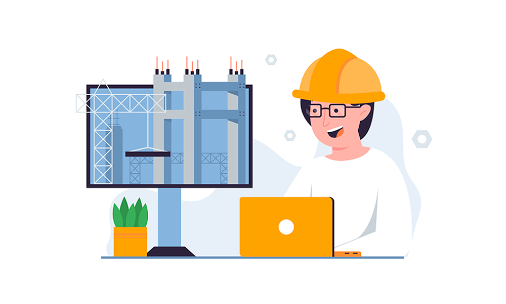 Diplomado en Ingeniería Civil y Dirección de Obras