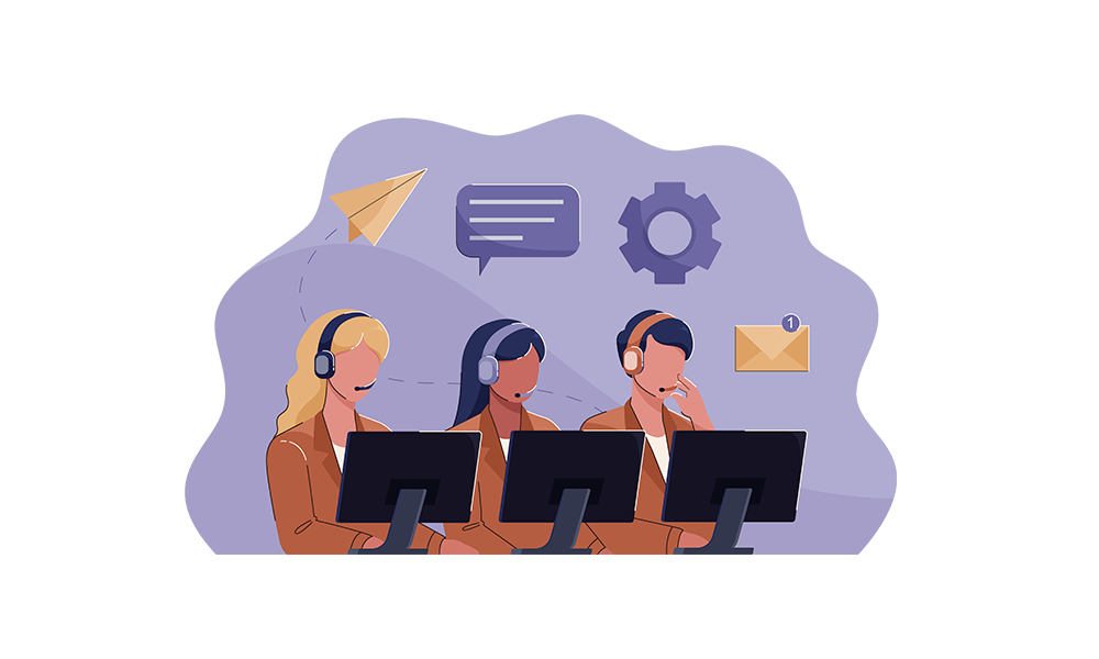 Diplomado en Ingeniería de Telecomunicación