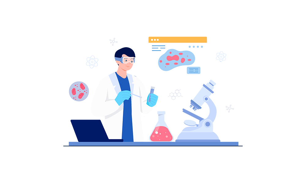 Diplomado en Investigación Criminal y Ciencias Forenses