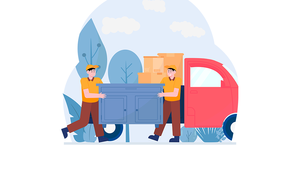 Diplomado en Movilidad y Transporte