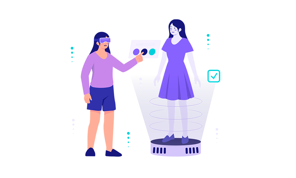 Diplomado en Sostenibilidad en la Industria de la Moda