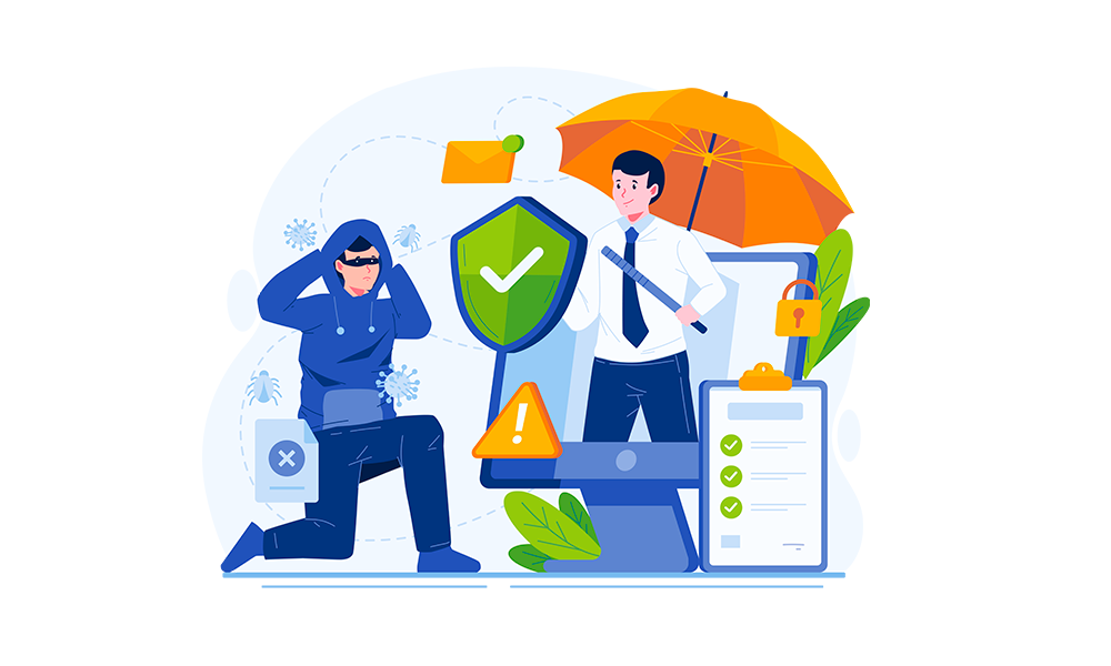 Diplomado en Victimología y Criminología Aplicada