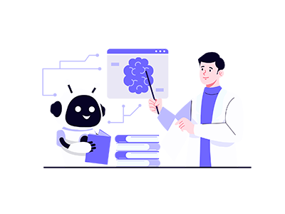 Diseño de experiencia de usuario