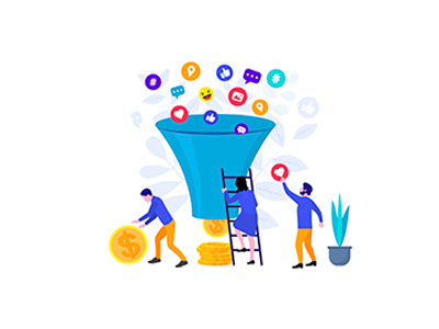 Diseño UI/UX para web