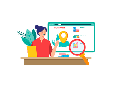 ¿Dónde buscar los mejores empleos freelance bien pagados?