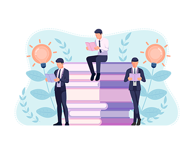 E-learning, M-learning y B-learning: ¿En qué se diferencian?